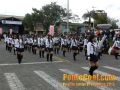 Desfile Cultural Cevallos 2012