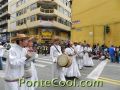 Grupos Internacionales Desfile Fiesta de la Fruta y de las Flores Ambato 2012 