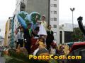 Instituto Agropecuario de la Sierra Luis A. Martí­nez Desfile Centenario 2013