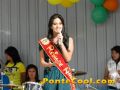 Programa por el Dí­a de la Mujer Colegio Ambato 2013