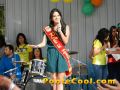 Programa por el Dí­a de la Mujer Colegio Ambato 2013