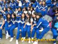 Programa por el Dí­a de la Mujer Colegio Ambato 2013