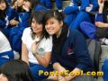 Programa por el Dí­a de la Mujer Colegio Ambato 2013