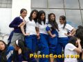 Programa por el Dí­a de la Mujer Colegio Ambato 2013