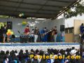 Programa por el Dí­a de la Mujer Colegio Ambato 2013