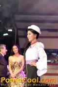 Eleccion Reina de Ambato 2012 PonteCool.com Exclusivo