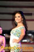 Eleccion Reina de Ambato 2012 PonteCool.com Exclusivo