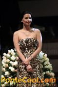 Eleccion Reina de Ambato 2012 PonteCool.com Exclusivo