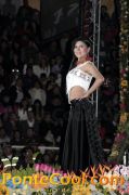 Eleccion Reina de Ambato 2012 PonteCool.com Exclusivo