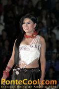 Eleccion Reina de Ambato 2012 PonteCool.com Exclusivo