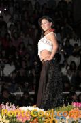 Eleccion Reina de Ambato 2012 PonteCool.com Exclusivo