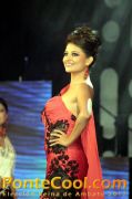Eleccion Reina de Ambato 2012 PonteCool.com Exclusivo