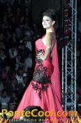 Eleccion Reina de Ambato 2012 PonteCool.com Exclusivo