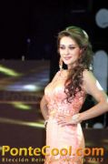 Eleccion Reina de Ambato 2012 PonteCool.com Exclusivo