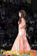 Eleccion Reina de Ambato 2012 PonteCool.com Exclusivo