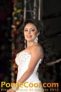 Eleccion Reina de Ambato 2012 PonteCool.com Exclusivo
