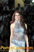 Eleccion Reina de Ambato 2012 PonteCool.com Exclusivo