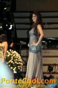 Eleccion Reina de Ambato 2012 PonteCool.com Exclusivo