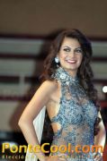 Eleccion Reina de Ambato 2012 PonteCool.com Exclusivo