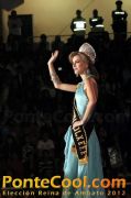 Eleccion Reina de Ambato 2012 PonteCool.com Exclusivo