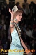 Eleccion Reina de Ambato 2012 PonteCool.com Exclusivo