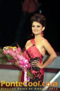 Eleccion Reina de Ambato 2012 PonteCool.com Exclusivo