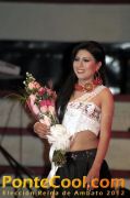 Eleccion Reina de Ambato 2012 PonteCool.com Exclusivo