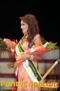 Eleccion Reina de Ambato 2012 PonteCool.com Exclusivo