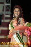 Eleccion Reina de Ambato 2012 PonteCool.com Exclusivo