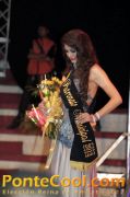 Eleccion Reina de Ambato 2012 PonteCool.com Exclusivo