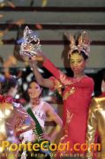 Eleccion Reina de Ambato 2012 PonteCool.com Exclusivo