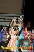 Eleccion Reina de Ambato 2012 PonteCool.com Exclusivo