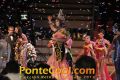 Eleccion Reina de Ambato 2012 PonteCool.com Exclusivo