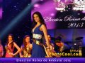 ElecciÃ³n Reina de la Fiesta de la Fruta y de las Flores Ambato 2013