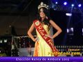 ElecciÃ³n Reina de la Fiesta de la Fruta y de las Flores Ambato 2013