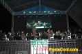 Ensamble de Bandas Ambato 2010