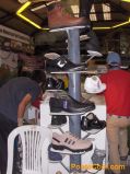 Expo Ambato 2011