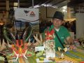 Expo Ambato 2011