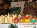 Expo Ambato 2011
