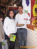 Expo Ambato 2011