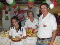 Expo Ambato 2011