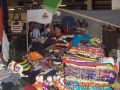 Expo Ambato 2011