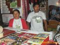 Expo Ambato 2011