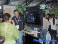 Expo Compu Vida Digital Quito 2010