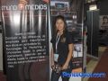 Expo Compu Vida Digital Quito 2010