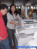 Expo Compu Vida Digital Quito 2010