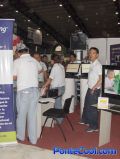 Expo Compu Vida Digital Quito 2010