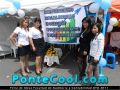 Feria de Ideas 2011 Facultad de Auditoria y Contabilidad UTA 2011