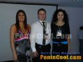 Feria Piel Moda 2012 Quito