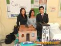 Feria de Proyectos FISEI UTA 2012